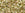 Beads Retail sales cc998 - toho beads 8/0 gold-lined rainbow light jonquil (10g)