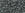 Beads wholesaler  - cc9b - Toho beads 8/0 transparent grey (10g)