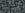 Beads Retail sales cc9f - Toho beads 8/0 transparent frosted light grey (10g)