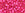 Beads Retail sales cc2107 - Toho beads 8/0 silver lined milky mauve (10g)