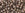 Beads Retail sales ccPF2114 - Toho beads 8/0 silver lined milky nutmeg (10g)