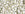 Beads Retail sales cc21f - Toho beads 8/0 silver lined frosted crystal (10g)