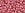 Beads Retail sales ccpf553f - Toho beads 8/0 matt galvanized pink lilac (10g)