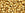 Beads wholesaler  - ccpf557 - Toho beads 8/0 galvanized starlight (10g)