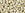 Beads Retail sales ccpf558 - Toho beads 8/0 galvanized aluminum (10g)