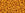 Beads wholesaler  - cc1606 - Toho beads 11/0 opaque lustered tuscan orange (10g)