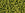 Beads Retail sales cc1624f - Toho beads 11/0 opaque frosted pea green soup (10g)