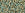 Beads wholesaler  - cc1703 - Toho beads 11/0 gilded marble turquoise (10g)