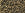 Beads Retail sales cc1706 - Toho beads 11/0 gilded marble black (10g)