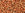 Beads Retail sales cc1707 - Toho beads 11/0 gilded marble orange (10g)