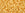 Beads wholesaler  - cc2110 - Toho beads 11/0 silver lined milky light topaz (10g)