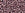Beads Retail sales cc2114 - Toho beads 11/0 silver lined milky nutmeg (10g)