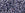 Beads Retail sales cc2124 - Toho beads 11/0 silver lined milky lavender (10g)