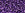 Beads Retail sales cc2224 - Toho beads 11/0 silver lined purple (10g)