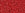 Beads Retail sales cc5c - Toho beads 11/0 transparent ruby (10g)