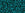 Beads wholesaler  - cc7bdf - Toho beads 11/0 transparent frosted teal (10g)