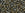 Beads Retail sales cc83f - Toho beads 11/0 frosted metallic iris brown (10g)