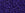 Beads wholesaler  - cc8df - Toho beads 11/0 transparent frosted cobalt (10g)