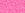 Beads Retail sales cc910 - Toho beads 11/0 ceylon hot pink (10g)
