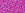 Beads wholesaler  - cc980 - Toho beads 11/0 light sapphire/ neon pink lined (10g)