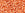 Beads wholesaler  - cc2112 - Toho beads 11/0 silver lined milky grapefruit (10g)