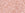 Beads wholesaler  - cc11f - Toho beads 15/0 transparent frosted rosaline (5g)