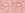 Beads Retail sales cc11 - Toho beads 15/0 transparent rosaline (5g)