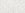Beads wholesaler  - cc121 - Toho beads 15/0 opaque lustered white (5g)