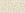 Beads wholesaler  - cc122 - Toho beads 15/0 opaque lustered navajo white (5g)