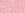 Beads wholesaler  - cc126 - Toho beads 15/0 opaque lustered baby pink (5g)