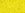 Beads Retail sales cc12 - Toho beads 15/0 transparent lemon (5g)