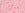Beads wholesaler  - cc145 - Toho beads 15/0 ceylon innocent pink (5g)