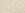 Beads Retail sales cc147 - Toho beads 15/0 ceylon light ivory (5g)