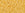 Beads Retail sales cc148 - Toho beads 15/0 ceylon peach cobler (5g)