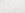 Beads wholesaler  - cc161f - Toho beads 15/0 transparent rainbow frosted crystal (5g)