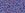 Beads Retail sales cc181 - Toho beads 15/0 rainbow crystal/tanzanite lined (5g)