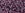 Beads wholesaler  - cc2219 - Toho beads 15/0 silver lined light grape (5g)