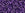Beads Retail sales cc2224 - Toho beads 15/0 silver lined purple (5g)