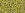 Beads wholesaler  - cc246 - Toho beads 15/0 luster black diamond/opaque yellow lined (5g)