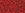 Beads Retail sales cc25c - Toho beads 15/0 silver-lined ruby (5g)