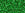 Beads wholesaler  - cc27b - Toho beads 15/0 silver-lined grass green (5g)