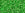 Beads wholesaler  - cc27 - Toho beads 15/0 silver lined peridot(5g)