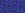 Beads Retail sales cc28 - Toho beads 15/0 silver lined cobalt(5g)