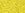 Beads Retail sales cc32 - Toho beads 15/0 silver lined lemon (5g)