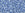 Beads Retail sales cc33 - Toho beads 15/0 silver lined light sapphire (5g)