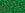 Beads wholesaler  - cc36 - Toho beads 15/0 silver lined green emerald (5g)