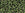 Beads Retail sales cc37 - Toho beads 15/0 silver-lined olivine (5g)