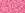 Beads Retail sales cc38 - Toho beads 15/0 silver lined pink (5g)
