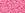 Beads wholesaler  - cc38 - Toho beads 15/0 silver lined pink (5g)