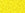 Beads wholesaler  - cc42 - Toho beads 15/0 opaque dandelion (5g)